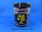 Preview: Sealife Proaktiv Aufzuchtfutter in der 175g Dose Preview: Sealife Proaktiv Aufzuchtfutter in der 175g Dose